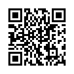 VI-415-DP-FC-S QRCode