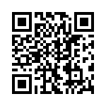 VI-422-DP-RH-W QRCode