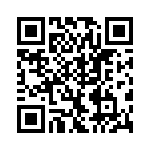 VI-508-DP-RH-W QRCode