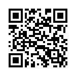 VI-514-DP-RC-S QRCode