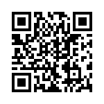 VI-804-DP-FC-S QRCode