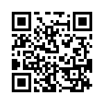 VI-B00-CX-S QRCode