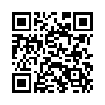 VI-B00-IY-F4 QRCode