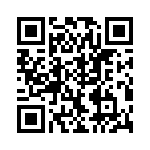 VI-B00-MX-S QRCode