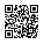 VI-B01-CX-F2 QRCode