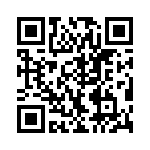 VI-B01-CX-F3 QRCode