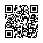 VI-B01-CY-F2 QRCode