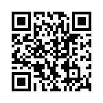 VI-B01-CY QRCode