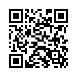 VI-B01-EX-F1 QRCode