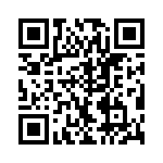 VI-B01-EX-F3 QRCode