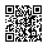 VI-B01-EX-F4 QRCode