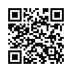 VI-B01-EY-F4 QRCode