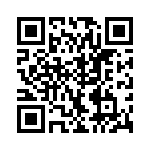 VI-B01-EY QRCode