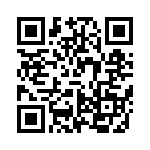 VI-B01-IX-F2 QRCode