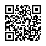 VI-B01-IY-F1 QRCode