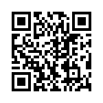 VI-B01-IY-F4 QRCode