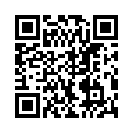 VI-B01-IY-S QRCode