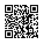 VI-B01-IY QRCode