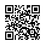 VI-B01-MY-F4 QRCode