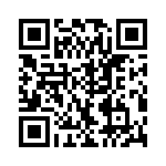 VI-B01-MY-S QRCode