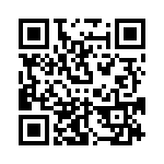 VI-B02-CY-F3 QRCode