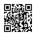 VI-B02-EX-F1 QRCode