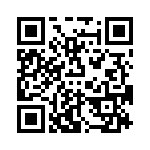 VI-B02-EX-S QRCode