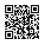 VI-B02-EY-S QRCode