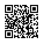 VI-B02-EY QRCode