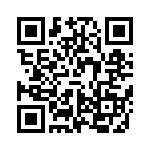 VI-B02-IX-F2 QRCode