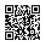 VI-B02-IX-F3 QRCode