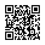 VI-B02-IX-S QRCode