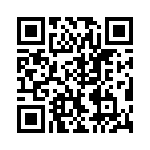 VI-B02-MX-B1 QRCode