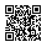 VI-B02-MX-S QRCode