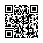 VI-B03-CX-S QRCode