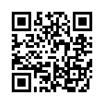 VI-B03-EX-F1 QRCode