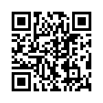 VI-B03-EX-F3 QRCode