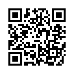 VI-B03-EY-F2 QRCode