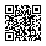 VI-B03-IX-F2 QRCode