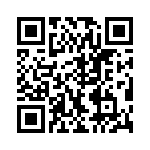 VI-B03-IY-B1 QRCode