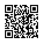 VI-B03-MX-F1 QRCode