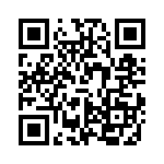 VI-B04-CX-S QRCode