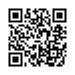 VI-B04-CY-F1 QRCode