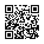 VI-B04-EY-S QRCode