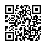 VI-B04-IX-F4 QRCode