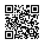 VI-B04-IY-F1 QRCode