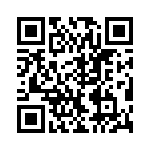 VI-B04-IY-F4 QRCode