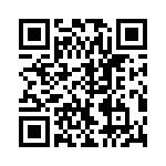 VI-B04-IY-S QRCode