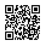 VI-B04-MY-F2 QRCode