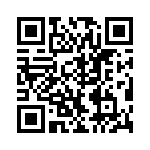 VI-B0B-CX-F2 QRCode